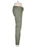 7 For All Mankind Green Jeans Size 30 waist - photo 4