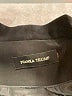 Ivanka Trump Black Blazer Size M (estimated) - photo 6