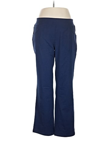 Lands' End Casual Pants (view 1)