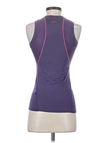 Brooks Active Tank (view 2)