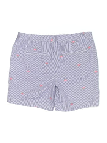 Talbots Shorts (view 2)