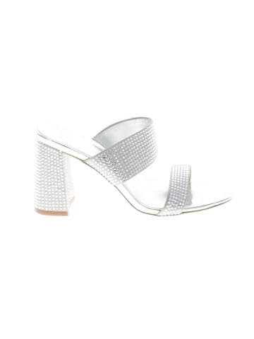 JLo by Jennifer Lopez Sandals (view 1)