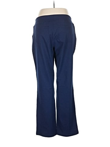 Lands' End Casual Pants (view 2)