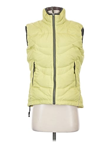 REI Vest (view 1)
