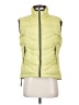 REI 100% Polyester Green Vest Size XS - photo 1
