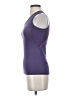Brooks Purple Active Tank Size XS - photo 5