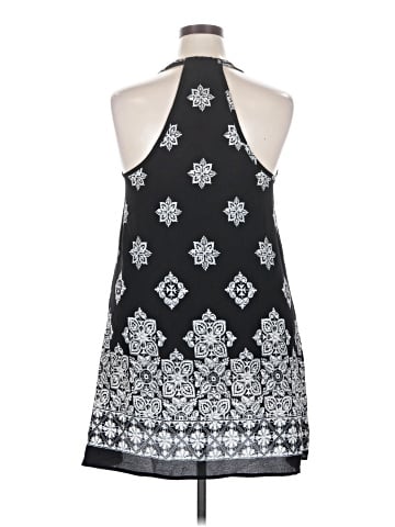 Portocruz Sleeveless Blouse (view 2)