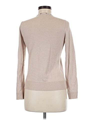 7th Avenue Design Studio New York & Company Cardigan (view 2)