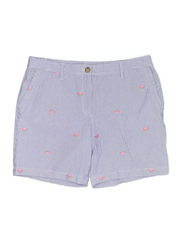 Talbots Shorts (view 1)
