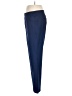 Lands' End Blue Casual Pants Size L - photo 5