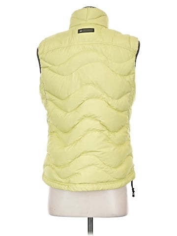 REI Vest (view 2)