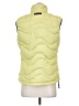 REI 100% Polyester Green Vest Size XS - photo 2