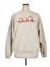 Gildan Graphic Tan Sweatshirt Size XL - photo 1
