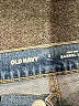 Old Navy Blue Jeans Size 2 (tall) - photo 7