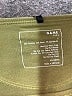 GAME Green Long Sleeve T-Shirt Size S - photo 7