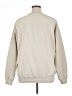 Gildan Graphic Tan Sweatshirt Size XL - photo 2