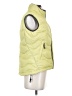 REI 100% Polyester Green Vest Size XS - photo 4