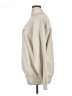 Gildan Graphic Tan Sweatshirt Size XL - photo 5