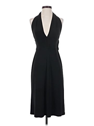 Laundry by Shelli Segal Cocktail Dress (view 1)