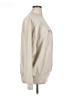 Gildan Graphic Tan Sweatshirt Size XL - photo 4