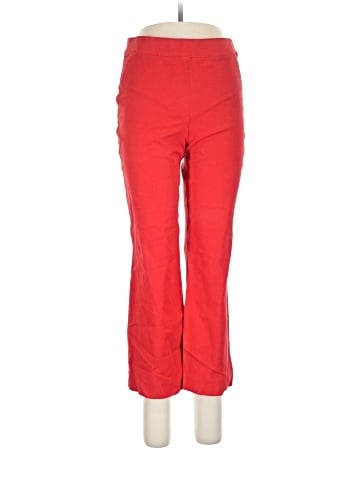 SPANX Active Pants (view 1)