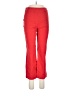 SPANX Red Active Pants Size L - photo 1