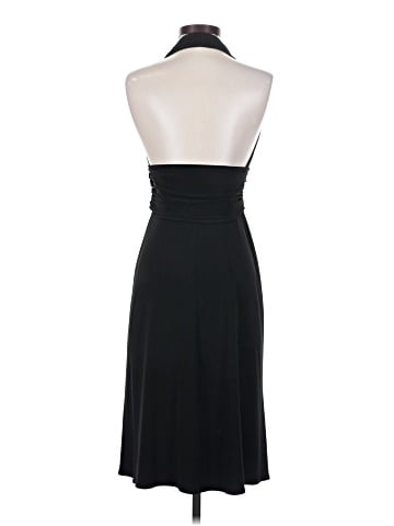 Laundry by Shelli Segal Cocktail Dress (view 2)