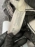 OshKosh B'gosh Gray Jeans Size 3T - photo 4