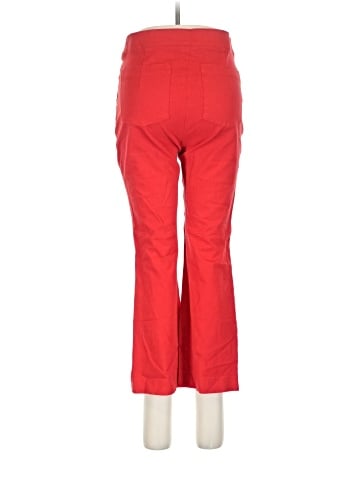 SPANX Active Pants (view 2)