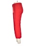 SPANX Red Active Pants Size L - photo 5