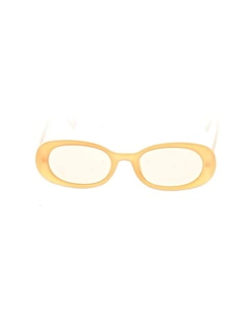 Aerie Sunglasses (view 1)