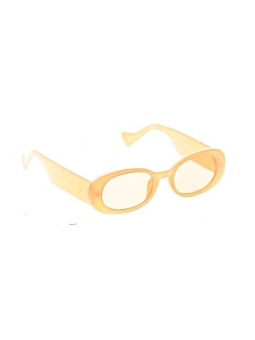 Aerie Sunglasses (view 2)