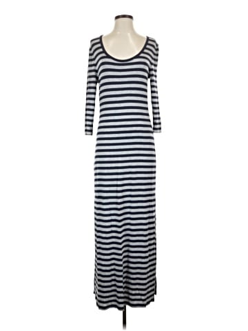 MICHAEL Michael Kors Casual Dress (view 1)