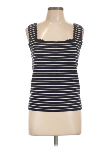 Lands' End Cardigan (view 1)