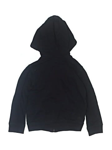 Baby Gap Zip Up Hoodie (view 2)