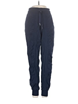 Lululemon Athletica Casual Pants (view 1)