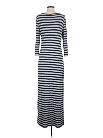 MICHAEL Michael Kors Casual Dress (view 2)