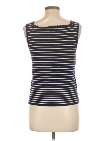 Lands' End Cardigan (view 2)