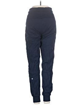 Lululemon Athletica Casual Pants (view 2)