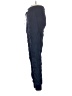 Lululemon Athletica Chevron-herringbone Blue Casual Pants Size 2 - photo 5