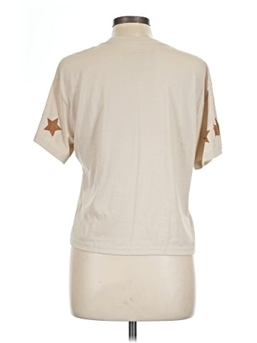 Weekend Short Sleeve T-Shirt (view 2)