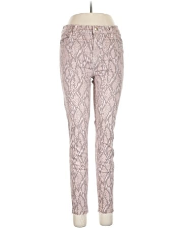 J Brand Jeggings (view 1)