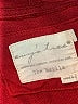 Evy's Tree Red Zip Up Hoodie Size M - photo 6