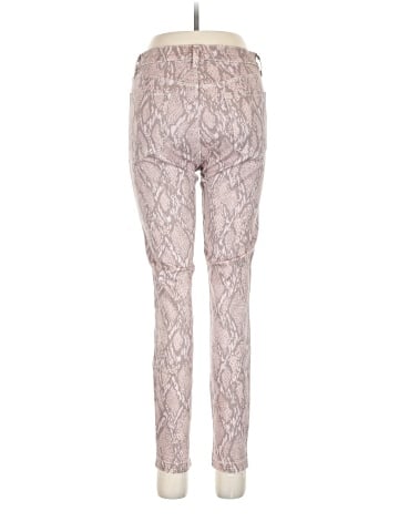 J Brand Jeggings (view 2)