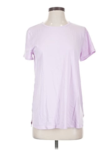 J.Jill Short Sleeve Top (view 1)