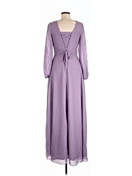 Wear Your Love Casual Dress (view 2)