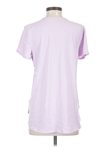 J.Jill Short Sleeve Top (view 2)