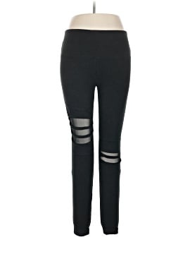 Lyssé Active Pants (view 1)