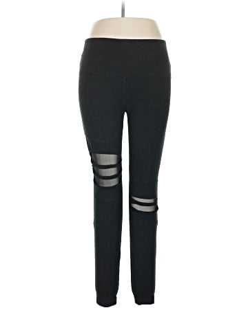 Lyssé Active Pants (view 1)