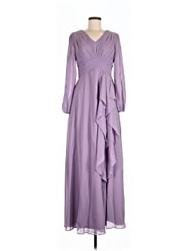 Wear Your Love Casual Dress (view 1)